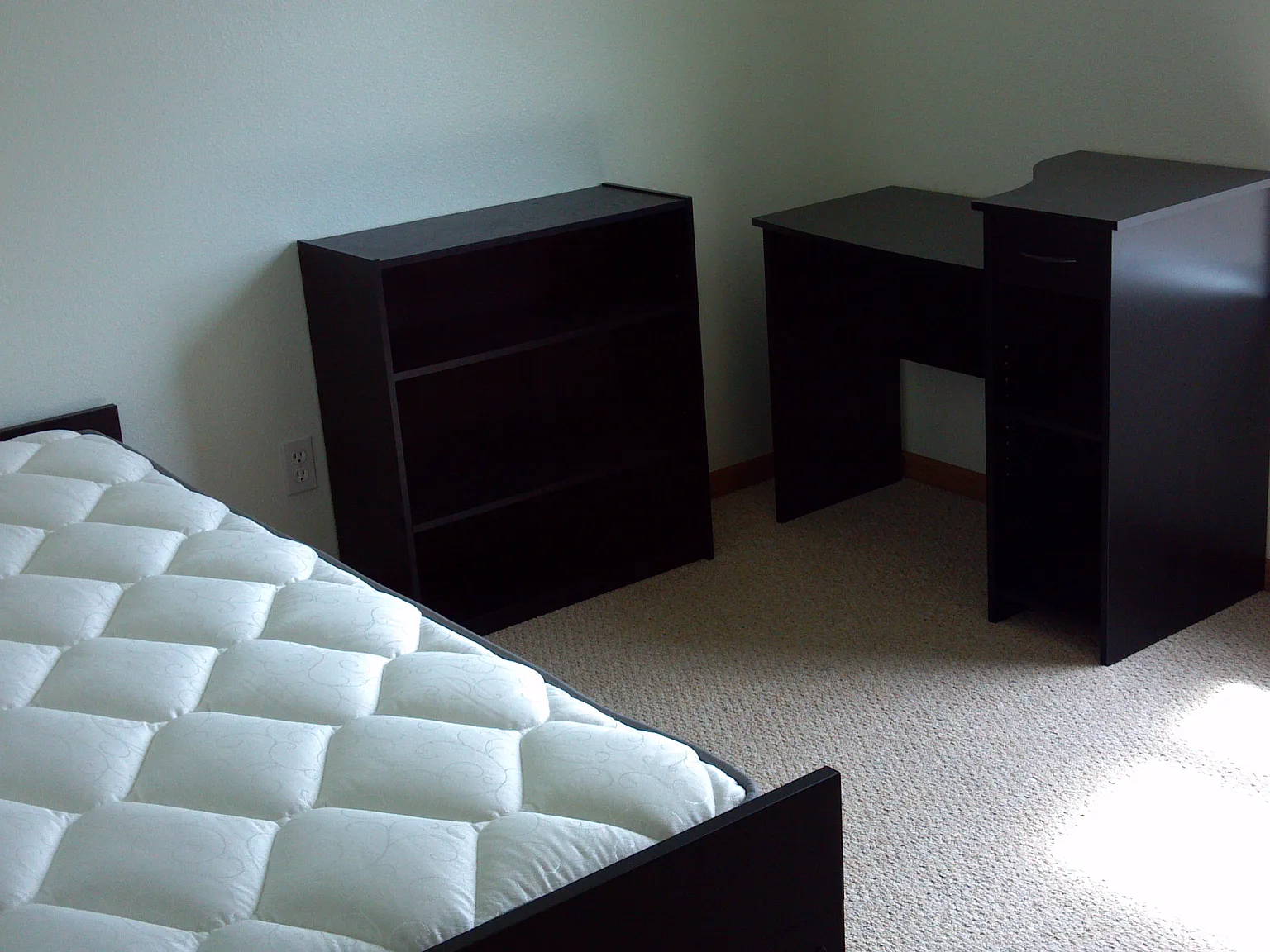 4 bed, $500 — Photo 4