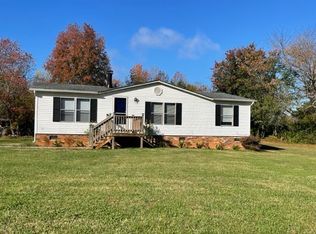 2017 Ridge Rd, Powhatan, VA 23139