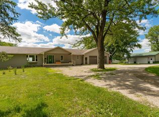 6005 Salem Rd SW, Rochester, MN 55902