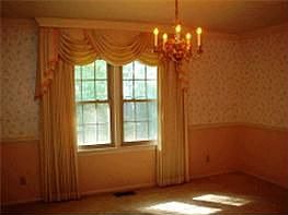 4th image of 111 Peirsey Pl