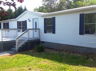 3837 Truman Hill Rd, Hardy, VA 24101