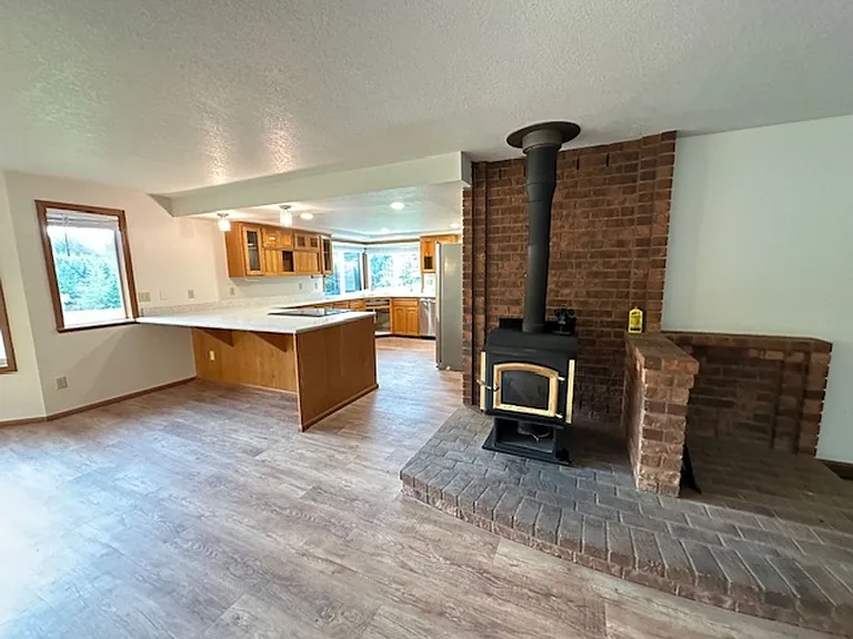 23601 Labare Rd #A — Photo 8