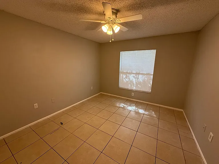 2395 Pinehurst St — Photo 5