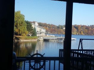 105 Schnackel Dr, Rochester, NY 14622