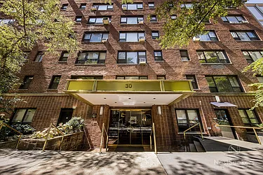 Rented by Nest Seekers International