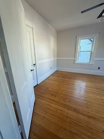 7 Spruce St #7 — Photo 32