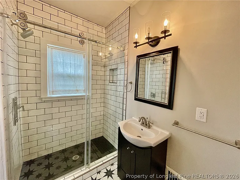 1312 Summit Ave — Photo 24