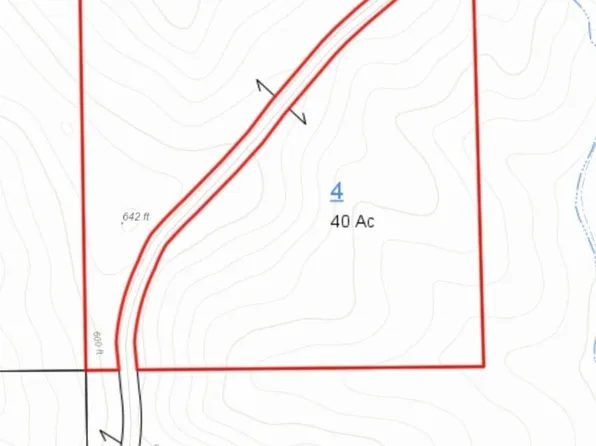 0 Mount Joy Rd, Fayette, AL 35555