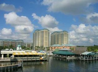 700 E Boynton Beach Blvd #PENTHOUSE 6, Boynton Beach, FL 33435