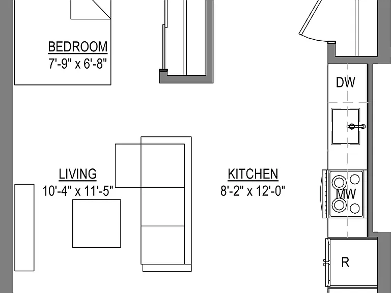 465 Carpenter — Photo 14