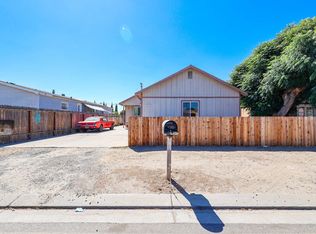 5421 8th St, Keyes, CA 95328