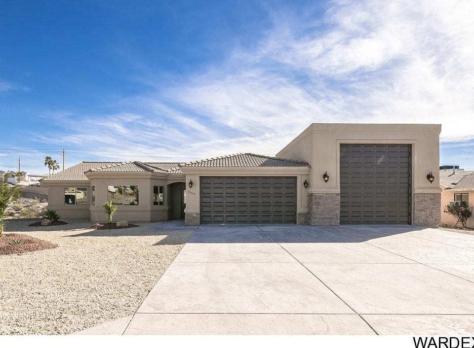 1st image of 2960 S Palo Verde