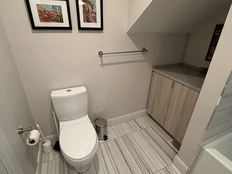60 Carolina Ave #1 — Photo 9