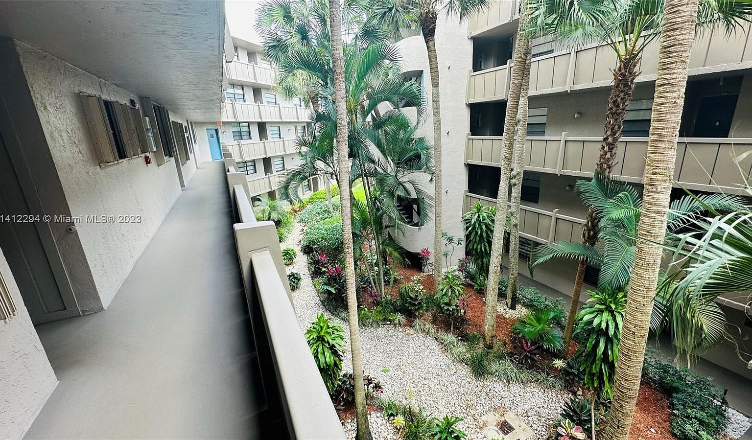 1000 Colony Point Cir APT 306, Pembroke Pines, FL 33026 Zillow