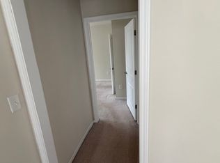 1250 Summer Hollow Rd, Greensboro, GA 30642