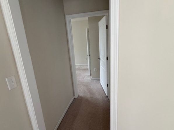 1250 Summer Hollow Rd