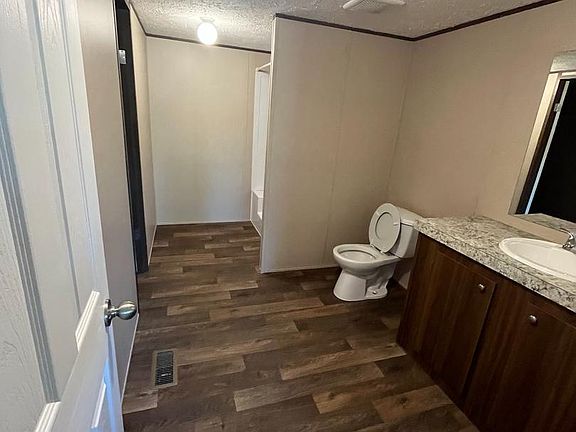 5th image of 1555 Tavern Run Rd