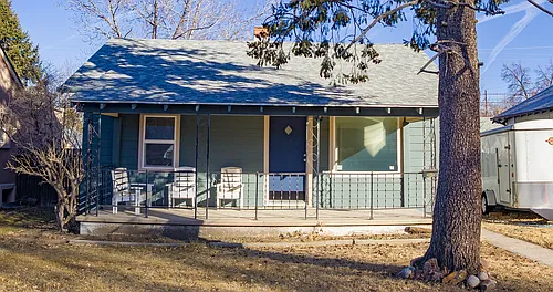 4312 Benton St Photo 1