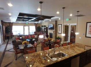 850 Arrowcreek Pkwy #VA-09315, Reno, NV 89511