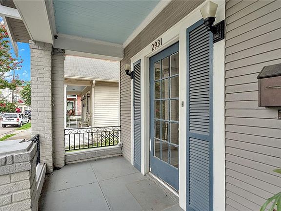 3rd image of 2931 Maurepas St