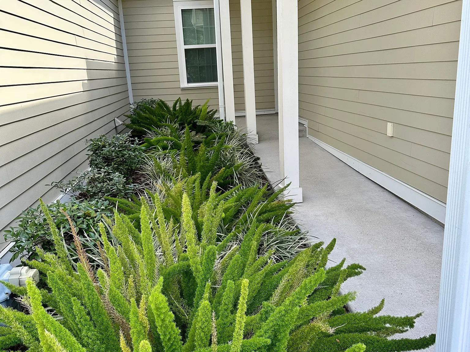 2 bed, 1076 sqft, $1,675 — Photo 2