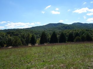 Rainbow Ridge, Faber, VA 22938