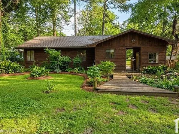 538 Will O Wisp Way, Jackson, MS 39204