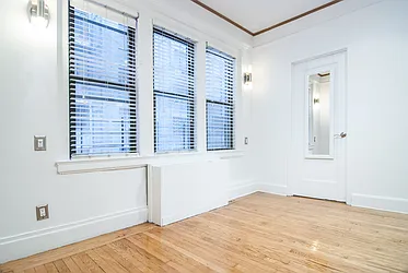 Rented by WAM Partners - William Moses Co.