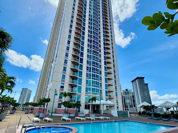 801 S King St APT 1508, Honolulu, HI 96813