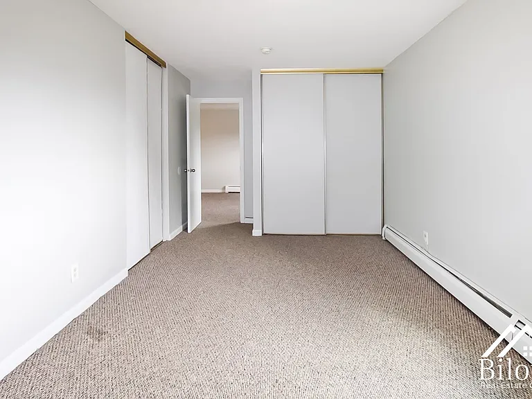 18 Lee Rd — Photo 29