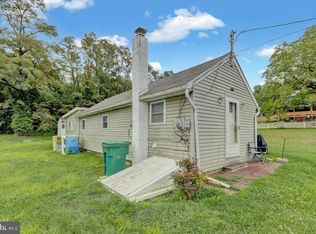 255 Keller Rd, Fleetwood, PA 19522