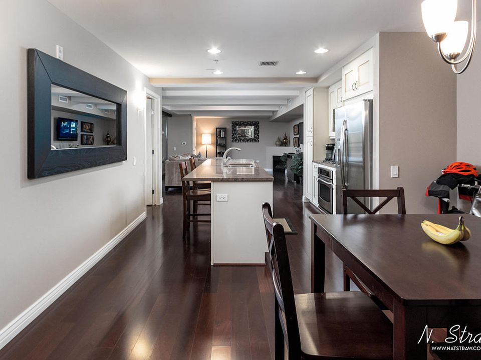 1st image of 7151 E Rancho Vista Dr Unit 4010