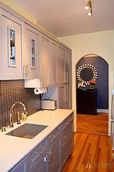 Sold by Anchor Associates