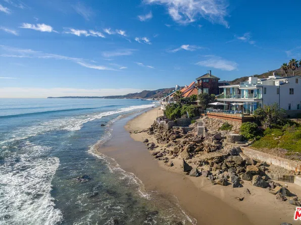 24380 Malibu Rd, Malibu, CA 90265