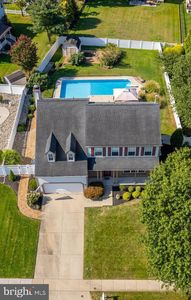1211 Plantation Dr, West Deptford, NJ, 08086