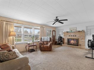 140 Summit Ridge Drive, Forsyth, MO 65653