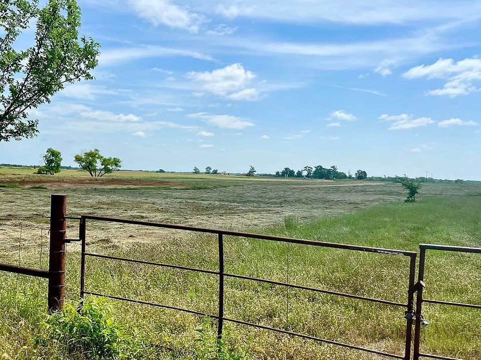 1st image of Fm 2276