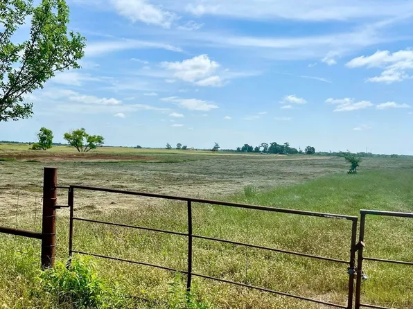 Fm 2276, Kilgore, TX 75662