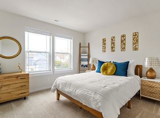 4917 SE 79th Ave, Portland, OR 97206