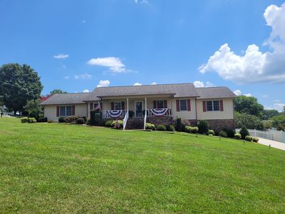 148 Brandi Way, Winchester, TN, 37398