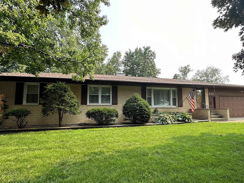 1st image of 524 Kenwick Dr