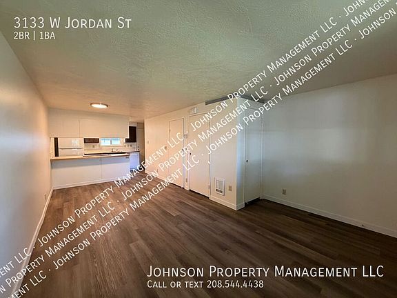 4th image of 3133 W Jordan St