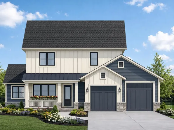855 Peakview Pl, Longmont, CO 80503
