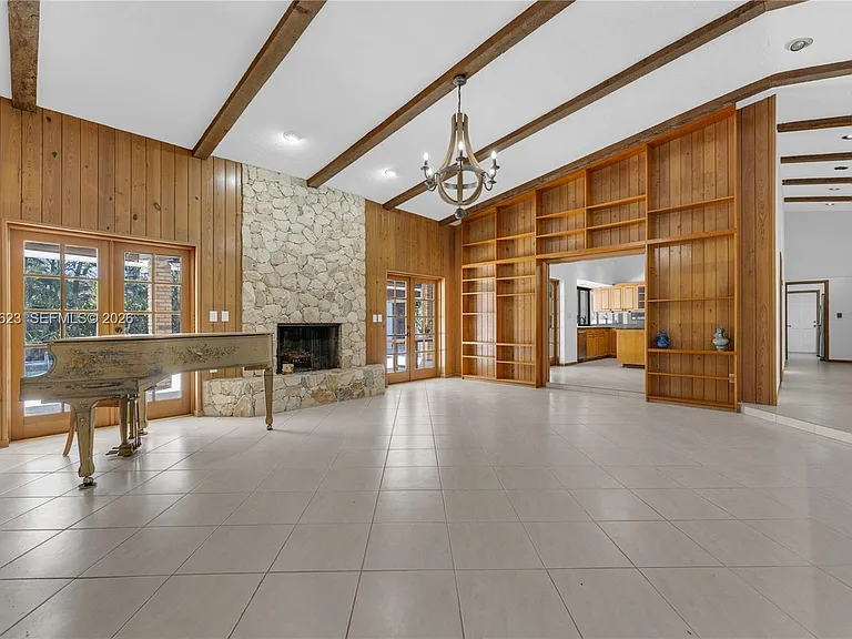 15305 SW 74th Ct — Photo 7