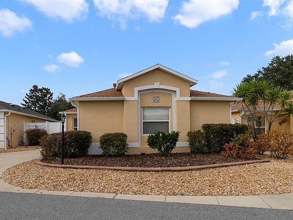 2nd image of 2169 Smoaks St