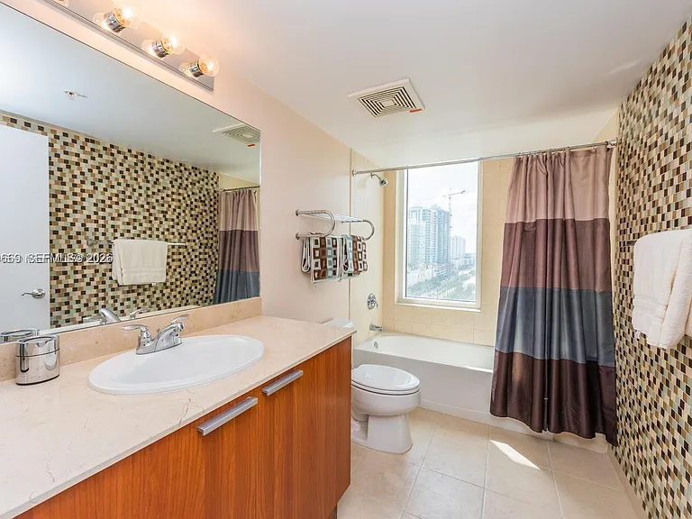 16699 Collins Ave #4204 — Photo 20