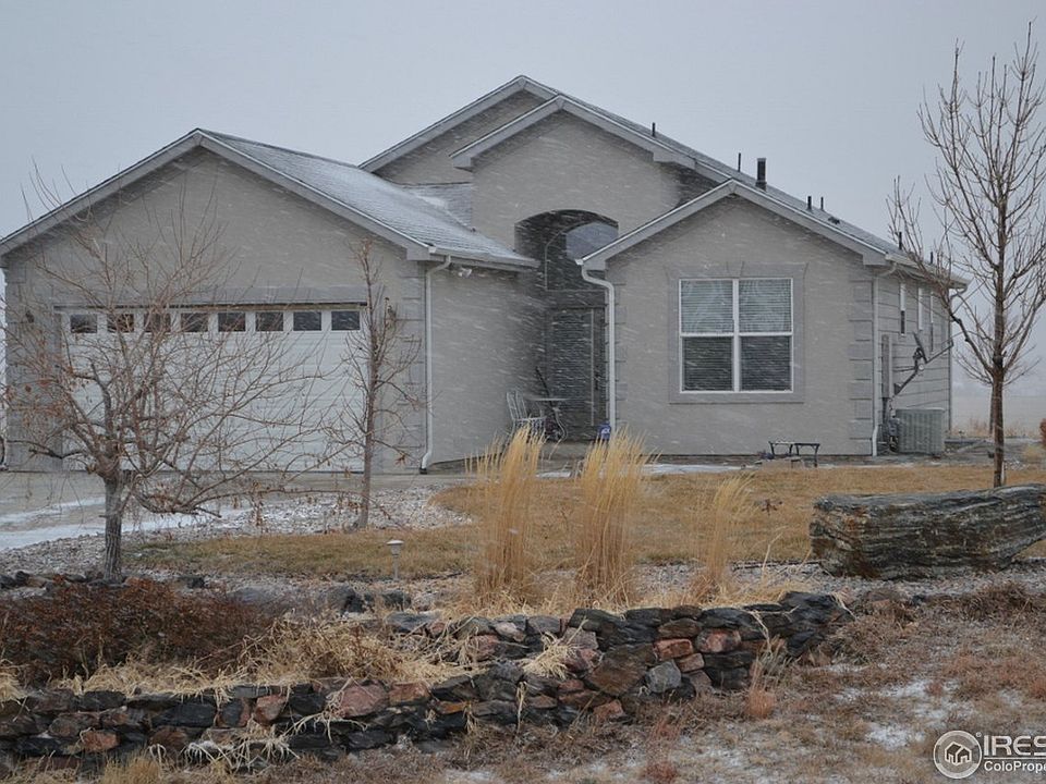 1st image of 16684 Kenuil St