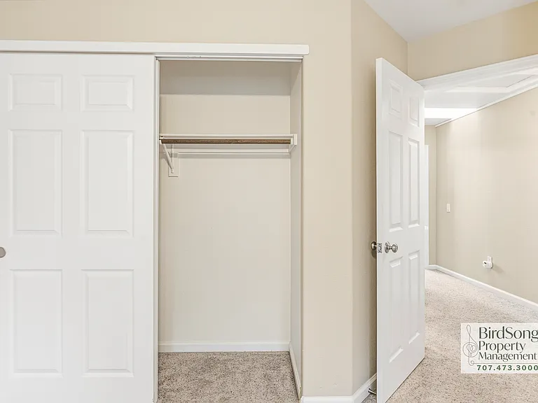 1412 Middlebrook Way — Photo 20
