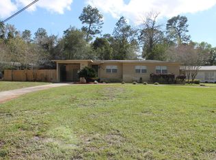 603 Casablanca Rd, Jacksonville, FL 32216