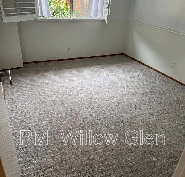 140 Belwood Ct — Photo 5
